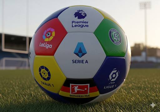 同花顺App界面展示